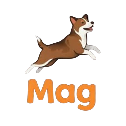 Mag